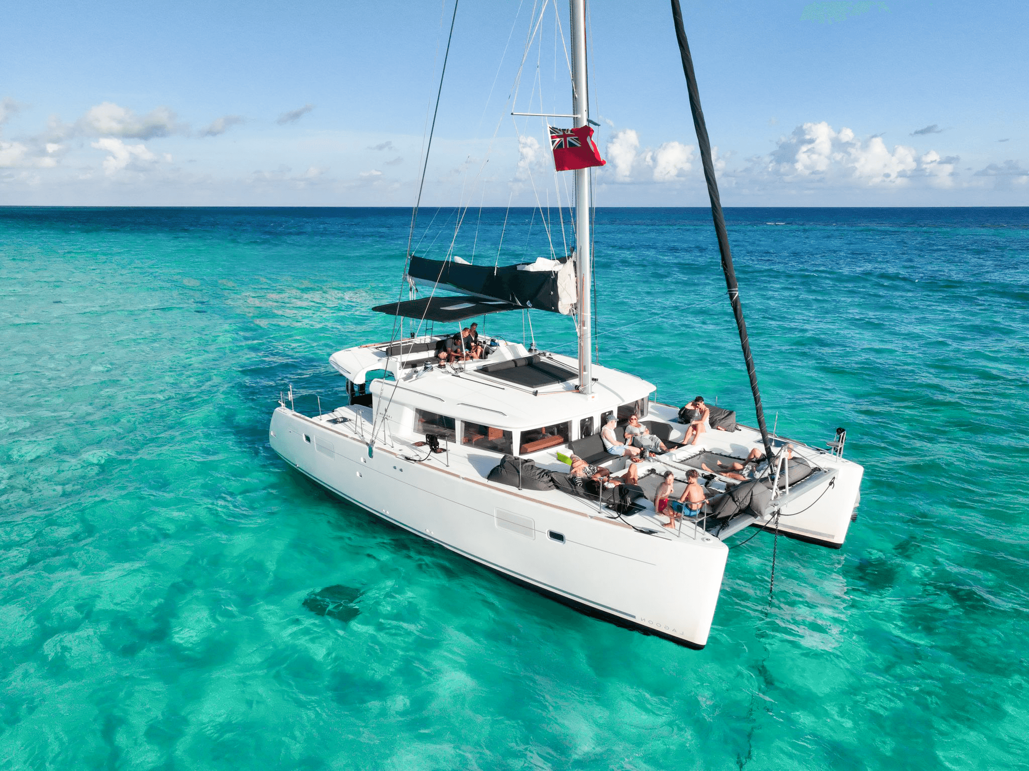 45ft Luxury Catamaran — WhatsApp Image 2024 11 20 at 16.54.04 4